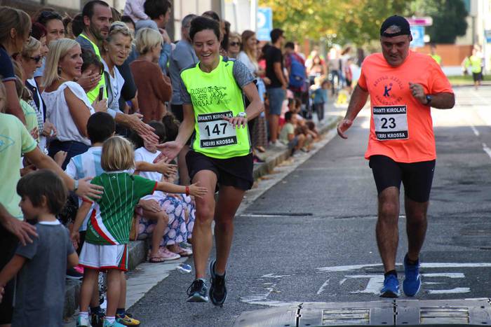 Hego haizeak airean eraman d 135 1539349463551