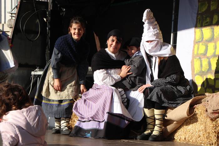 Gabon eskea eta olentzero 2015 134 1450964216975