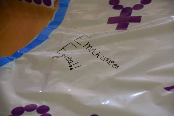 Mantalak aldarriz bete dituz 12 1520514966015