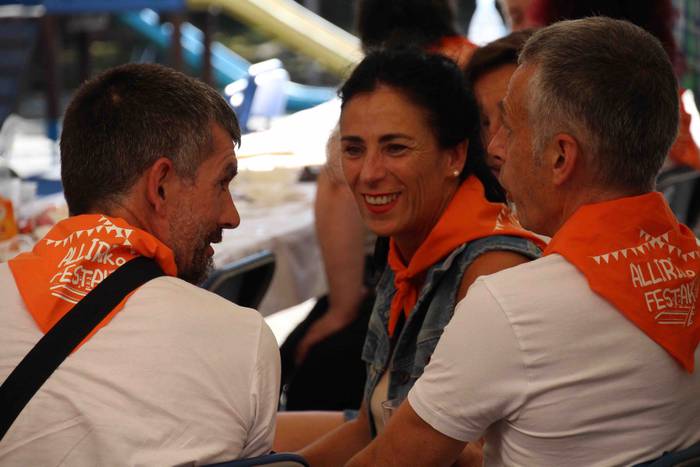 Bazkaria eta txokolatea fest 2 1538241197486