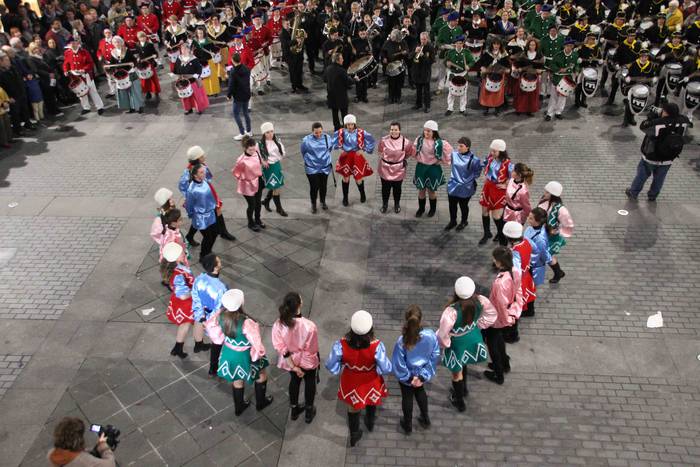 Danbor hotsen eguna 38 1582405367089