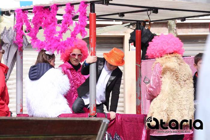 Albiztur inauteriak 2018, As 114 1518445338255