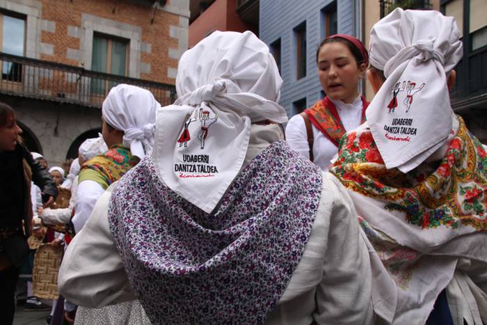 Sueltoan dabiltza 1 1521909724561