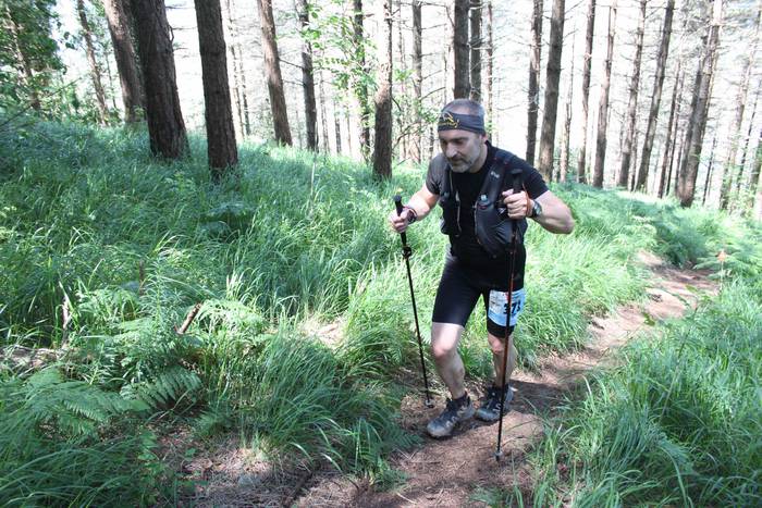 T2T, T3T eta gazteen lasterk 262 1560692154758