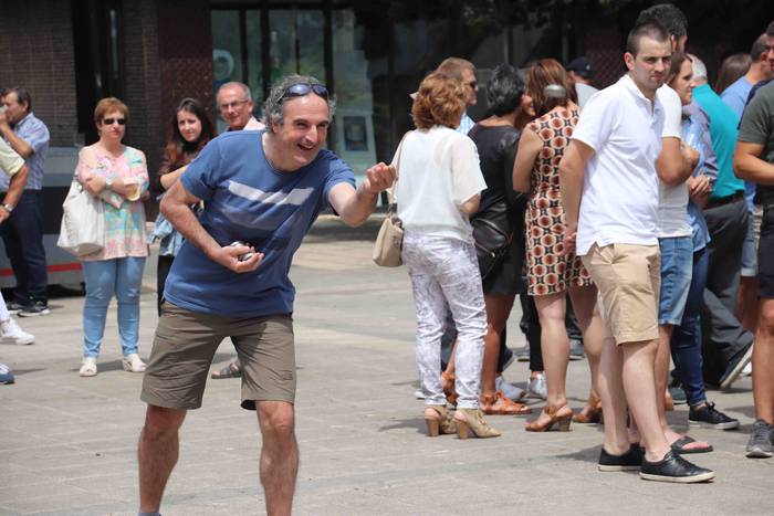 Aspertzeko betarik ez dago A 66 1564582455499