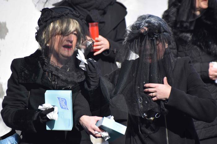 Hasi dituzte Lizartzan inaut 6 1550323583191