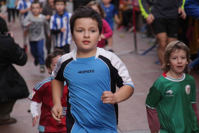 tolosa elkartasun krosa 2015 umeak 14 1451584531186