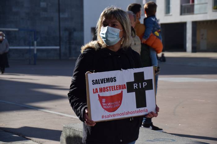 SOS ostalaritza villabona 26 1605960247934