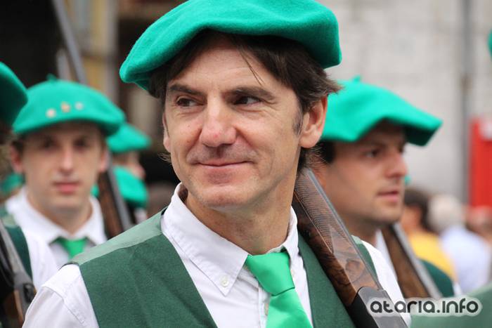 san joan 2016 tolosa eguerdia 129 1466768723438