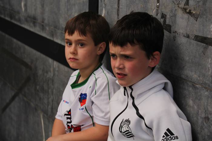 Aiztondoko XX. Pilota Topake 7 1493487396555