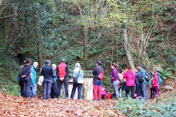 Adunako kultur egitaraua 202 60 1637571741822