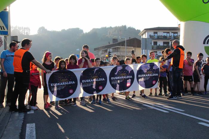 Ikaztegietako krosa 2018 1 1542480872955