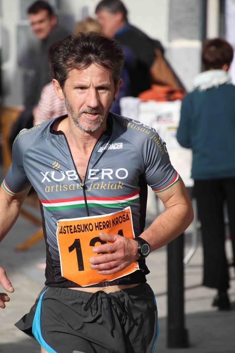 Asteasuko IV. Elkartasun krosa 2018 65 1545575036713
