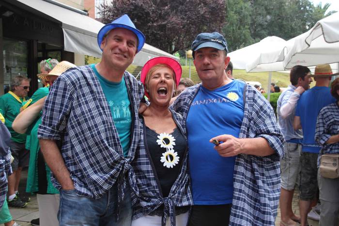 Ez dago pareko girorik 51 1532801379734