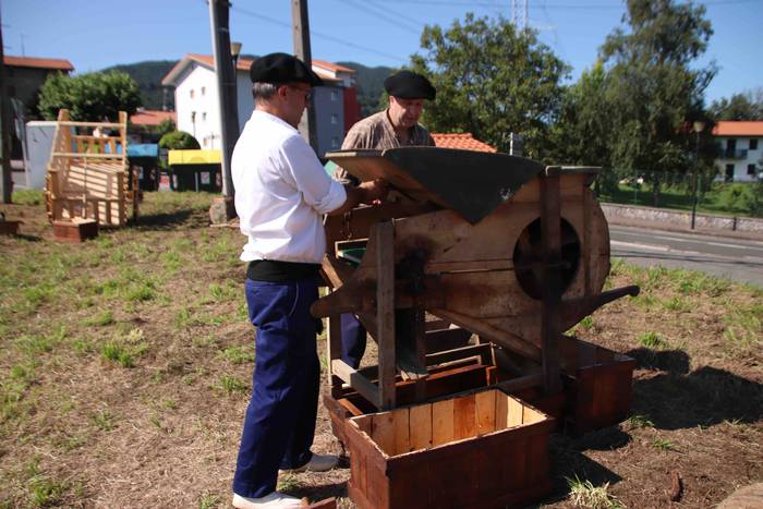 Garia bildu dute ogia egitek 62 1532422923661