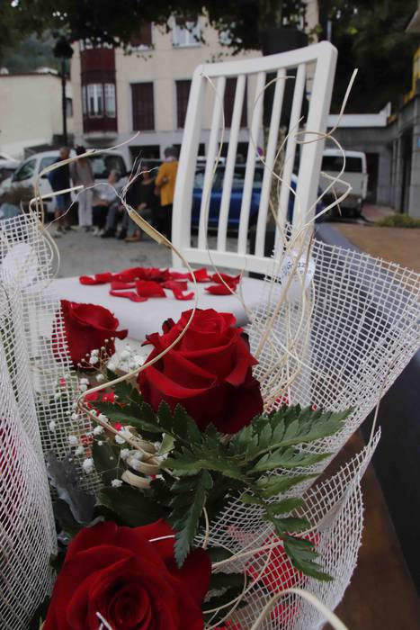 Aulki hutsak ekitaldia Irura 5 1632920807010