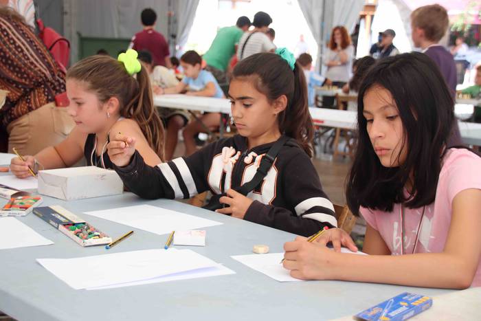 Asteasuko San Pedro jaiak 22 45 1656763858409