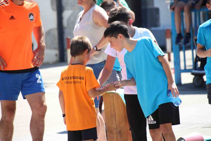 Belaunaldi berrien sasoia, f 49 1566652572940