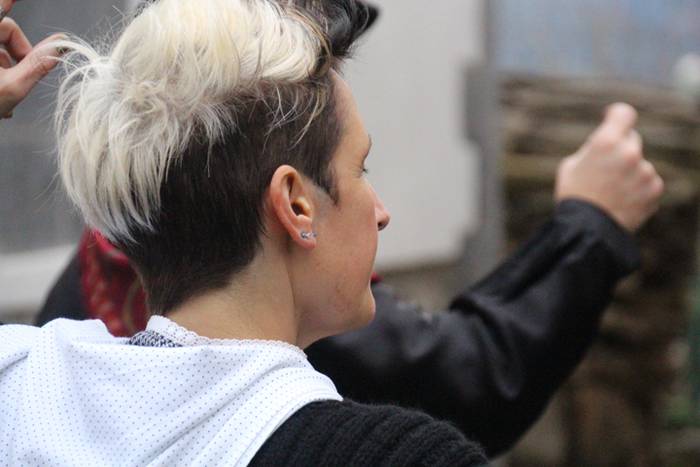 Gazteak protagonista San Martin bezperan 34 1478782553332