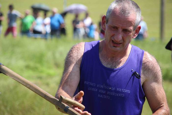 euskadiko sega txapelketa 20 52 1533486830663