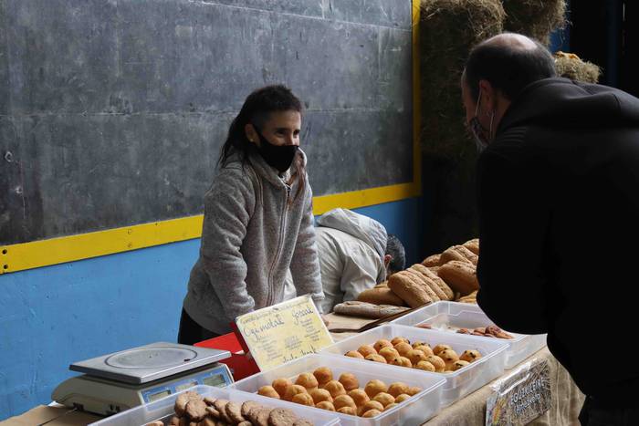 Herriko baserritar eta artis 2 1602415844469