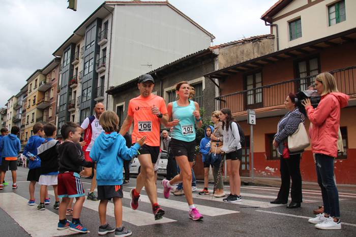 Maialen Muñoz eta Raul Lopez 38 1500986707994