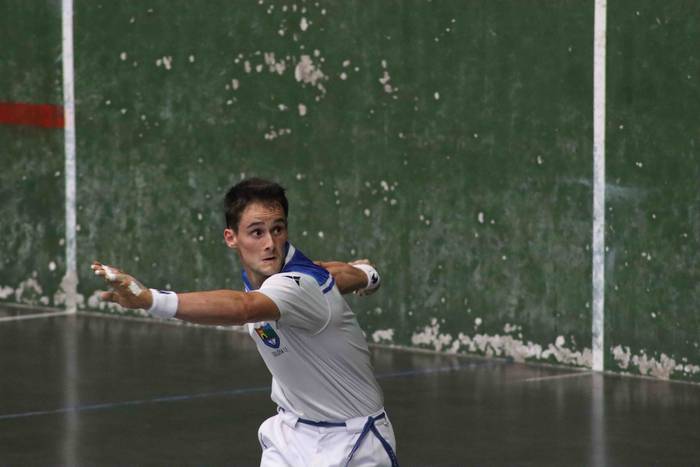 Intxaur txapelketako azken p 10 1627215108300