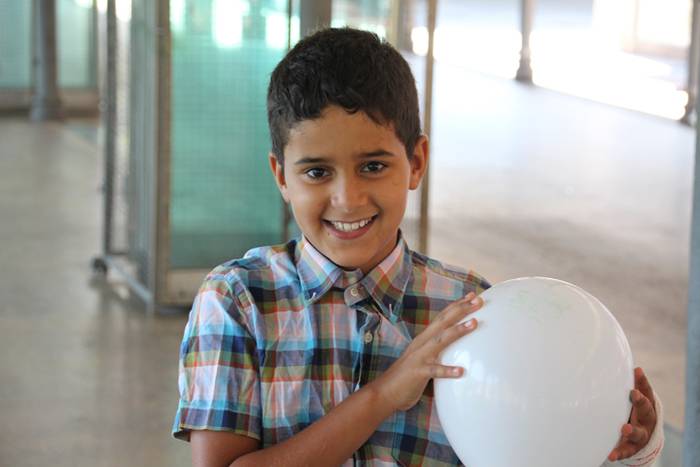 Adio haur sahararrei 3 1472232777855