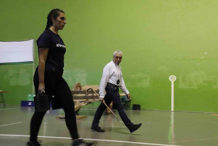 Gipuzkoako txapeldun geratu  30 1634408772564