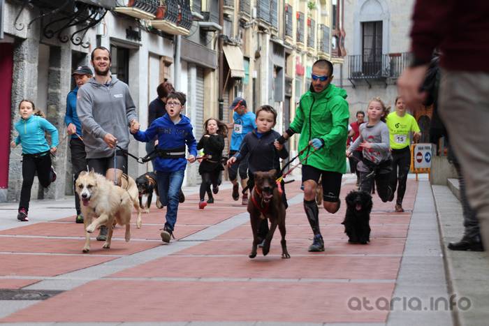 txakur krosa tolosa 2016 28 1458498842328