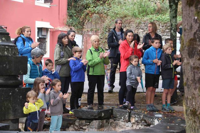 Ibarrako piparraren ibilbide 44 1664026257738