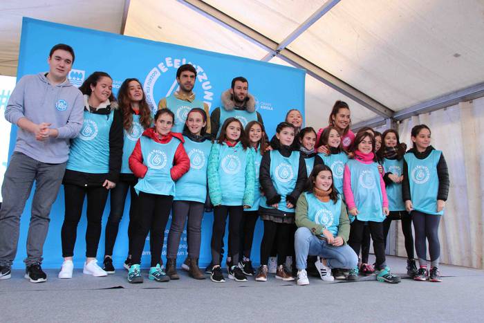 Errespetua da garrantzitsuen 61 1547903370174