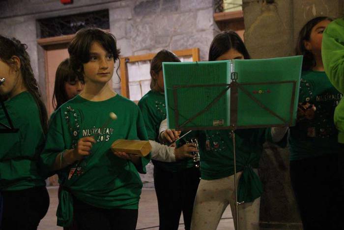 Xexili Eguna Altzon eta Alegian 2015 30 1448046389460