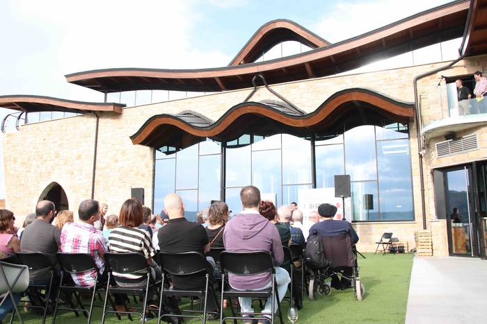 111 Akademia Saria 2018 5 1559892736025