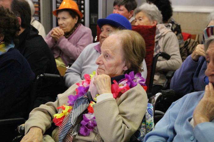 Kontzertu hunkigarria, inaut 3 1581343916796