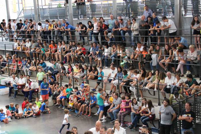 Adunako Jaiak 2018 Casteller 53 1534272160915