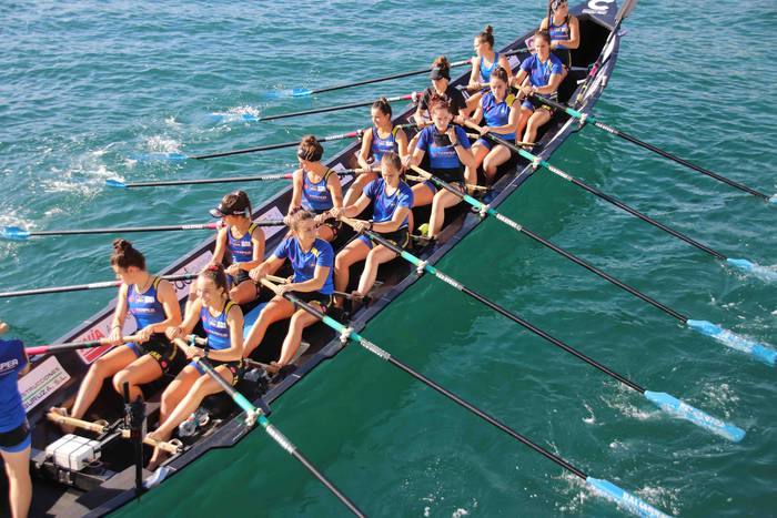 Kontxako Bandera 2022 Tolosa 23 1662297246222