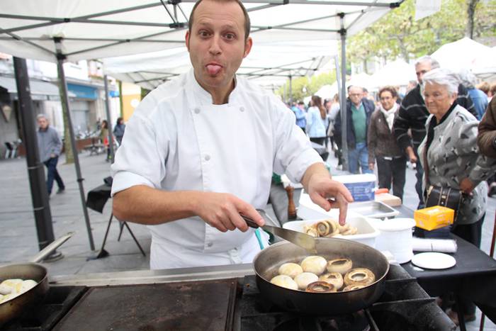 Udazken loreen gurtza 7 1477137498377