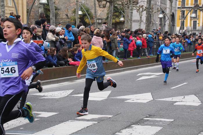 Ero-Etxe kros arrakastatsua  82 1485093294383