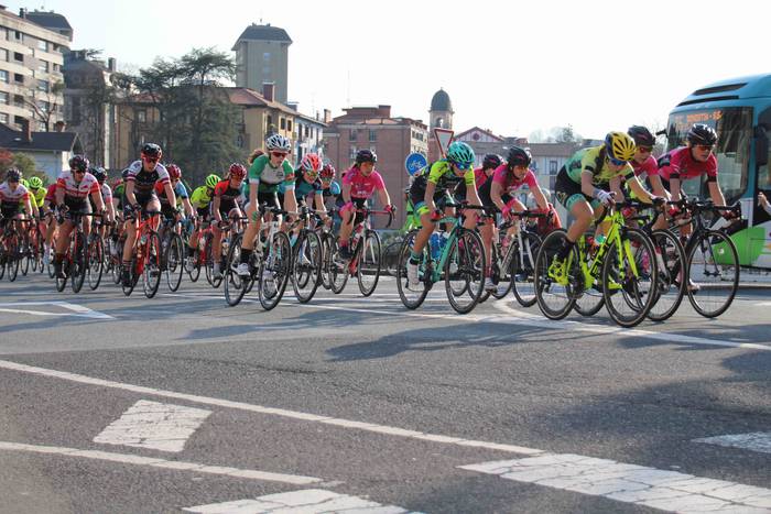 Ana Usabiaga izan da azkarre 4 1553367195599