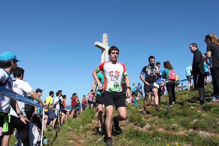 T2T, T3T eta gazteen lasterk 93 1560691589218