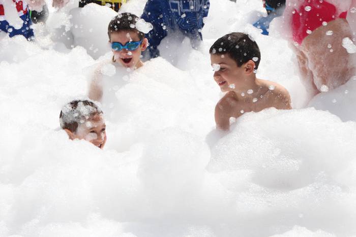 Anoetako Festak 2016 Umeen Eguna 39 1464264863661