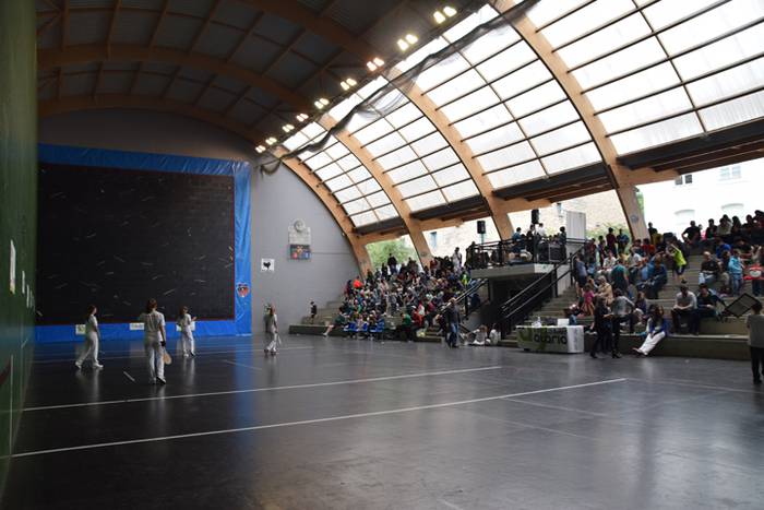 Ataria Pilota Txapelketa II Finalak 177 1467618736757