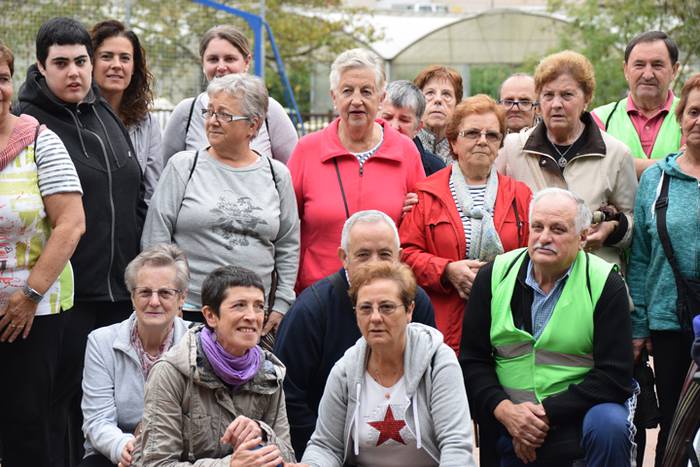 Ibarra Martxan 2017-2018 7 1507198022033