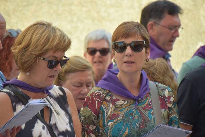 Kantuan festen amaieran 14 1528032535695