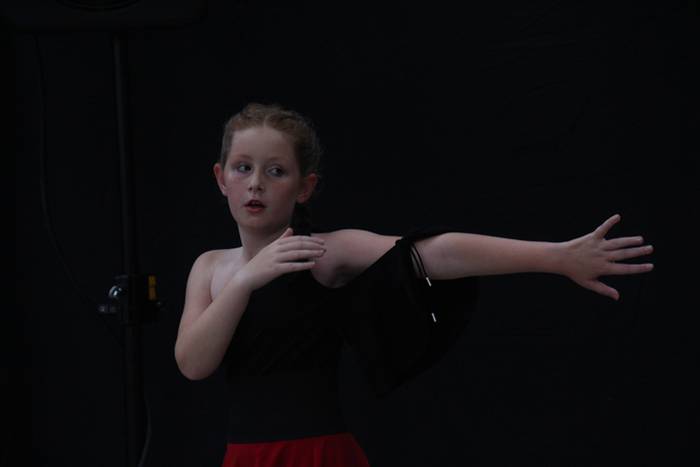 HERNIALDEKO ANDRA MARI JAIAK 9 1502819906660