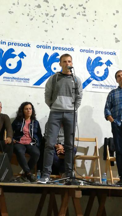 Amezketa san bartolome festa 88 1535467612500