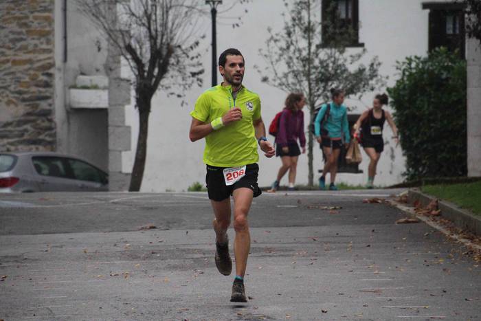 eltxo trail 2018 30 1540058882050