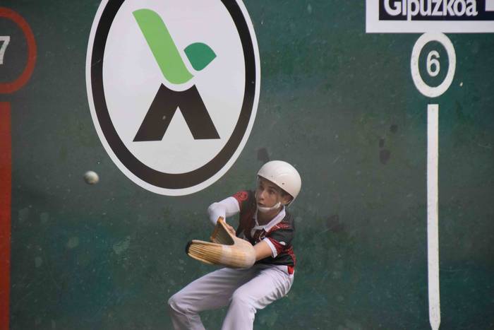 Elolaren oroimenezkoa finalak beotibar 2018 31 1544274352136