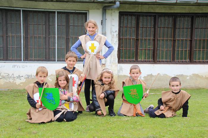 Herriola martxan da 55 1495285111622